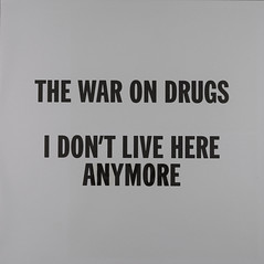 The War on Drugs images