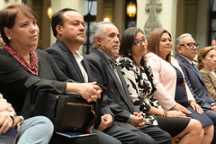 20240419 CJ POLITICA NACIONAL DE RIEGO  088 by Gobierno de Guatemala