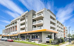 106/25 Railway Road, Quakers Hill NSW