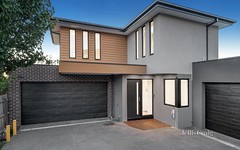 3/70 Mahoneys Road, Forest Hill VIC
