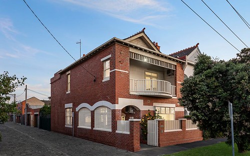 111 Nimmo St, Middle Park VIC 3206
