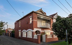 111 Nimmo Street, Middle Park Vic