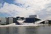 Operahuset i Oslo (2007)