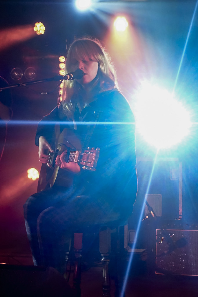 Lucy Rose images