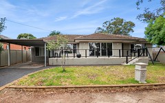 42 Friswell Avenue, Flora Hill Vic