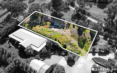 3 Fraser Daley Court, Beaconsfield VIC