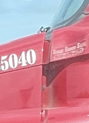 #5040