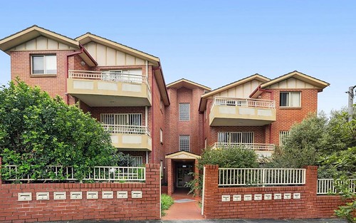 8/45-49 Harbourne Rd, Kingsford NSW 2032