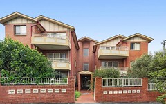 8/45-49 Harbourne Rd, Kingsford NSW