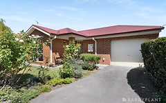 11A McGrettons Road, Healesville VIC