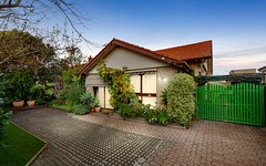 617 Bell Street, Pascoe Vale South VIC