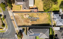 32 Quentin Street, Forest Hill VIC