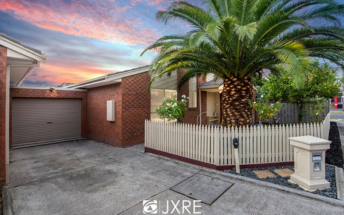 3/1484 Centre Rd, Clayton South VIC 3169