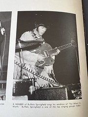 Neil Young images