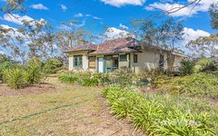 495 Lowe Road, Rochester Vic