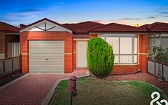 1/17 Sorrento Place, Epping VIC