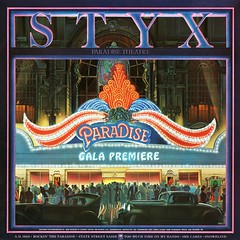Styx images