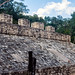 Cobá Ruins, Mexico