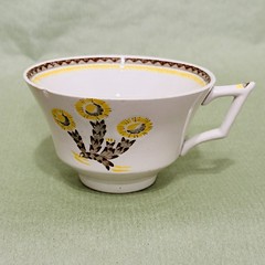 VINTAGE EXTRA LARGE CUP (5)