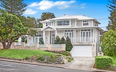 148 Moverly Road, South Coogee NSW