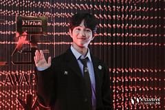 SHINee images