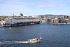 Skandinavien_2023_31_Ferry_Oslo_Kiel_008