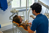 Studio Medico Dentistico Valchiusella