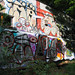 S50 Graffiti Berlin Helmholtzplatz 3