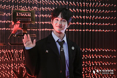 ONEW images