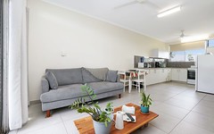 5/41 Carstens Crescent, Wagaman NT
