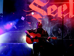 Staind images