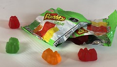 Gummy Bear images