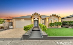 97 Shaftsbury Bvd, Point Cook Vic
