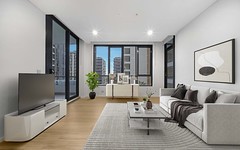 848/1 Finch Drive, Eastgardens NSW