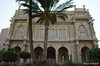 Cairo Palace of Princess Nimat Allah Tawfiq 1898-1900 (3)