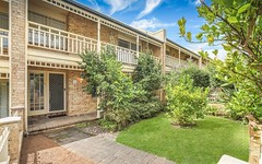 2/15 Koolang Road, Green Point NSW