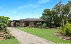 21 Bass Road, Shoalhaven Heads NSW