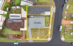 29 & 29A Dransfield Road, Edensor Park NSW