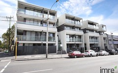 204/720 Queensberry Street, North Melbourne VIC