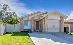 8A Bottlebrush Cove, Oxley Vale NSW