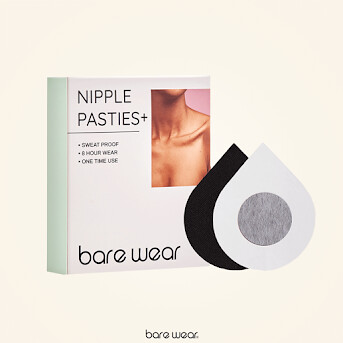 Best Quality Nipple Covers For Women