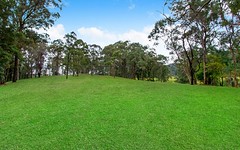 30A Douglas Farm Road, Kurrajong Hills NSW