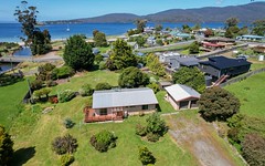 6 Slaughter House Road, Dover TAS
