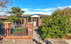 56a Fourth Street, Parkdale VIC