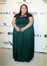 Chrissy Metz Weight Loss: Inspiring Transformation and Health Journey