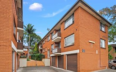 7/10 Melrose Avenue, Wiley Park NSW