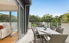 2402/177 Mona Vale Road, St Ives NSW
