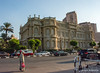 Cairo Palace of Princess Nimat Allah Tawfiq 1898-1900 (2)