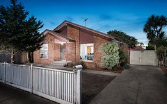 205 Childs Road, Mill Park VIC
