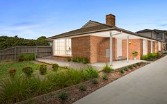 1/7 Moss Court, Rowville VIC